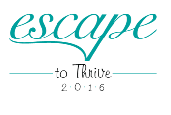 escape_4_cancer_advocates_-_about_us_-_2016-09-06_09-25-30